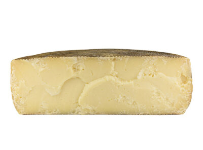 Pecorino di Pienza Gran Riserva