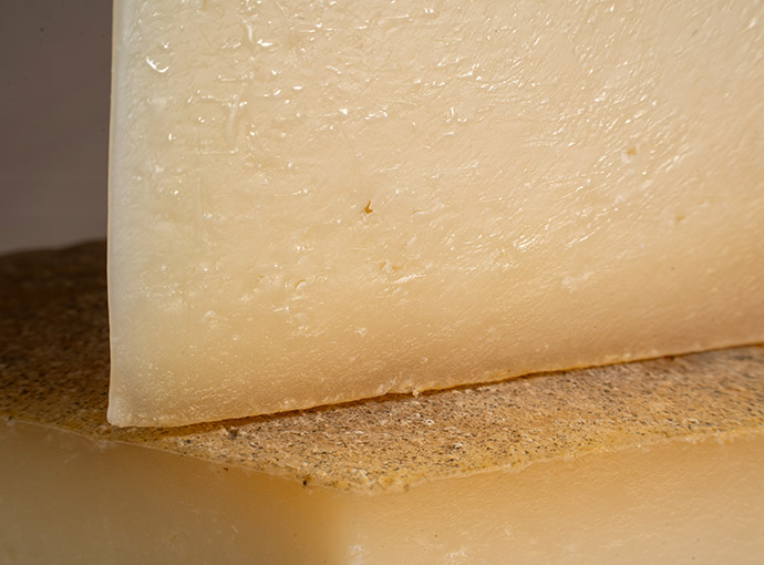 Pecorino Maremmano - 500 gr - Image 3