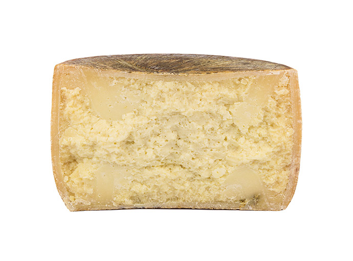 Pecorino Siciliano DOP
