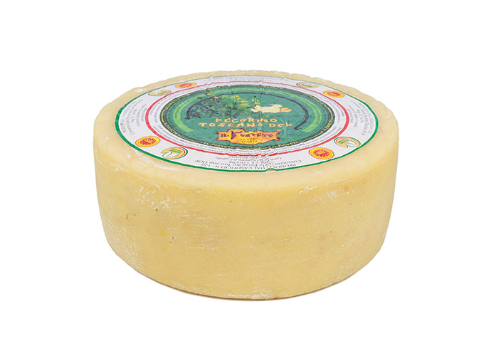 Pecorino Toscano DOP - Image 2