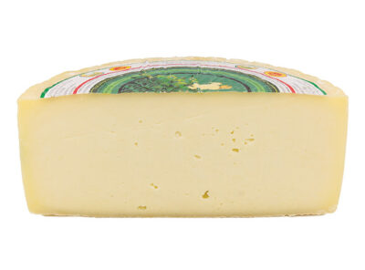 Pecorino Toscano DOP
