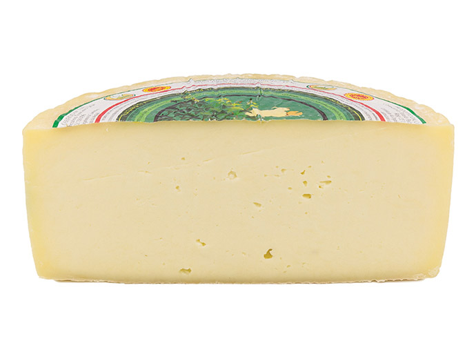 Pecorino Toscano DOP