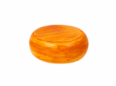 Pecorino Val d'Orcia