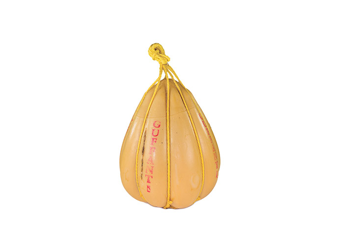 Provolone Mandarone Vernengo +36 mesi - Image 2