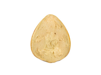 Provolone Mandarone Vernengo +36 mesi