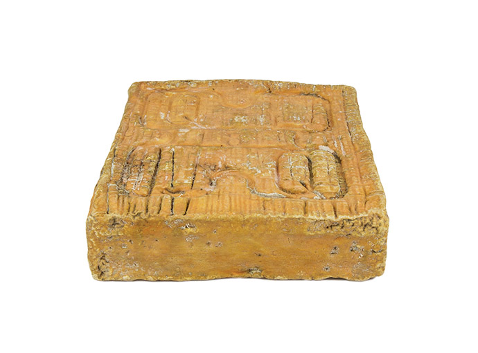 Quartirolo Lombardo DOP - immagine 2