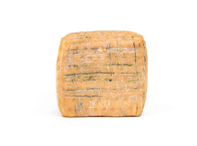 Robiola a crosta lavata