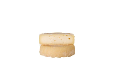 Robiola Sheep Cheese