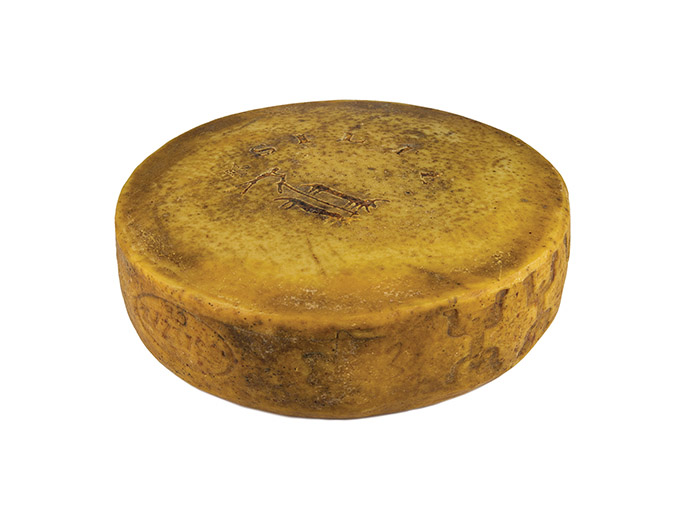 Silter DOP - Image 2