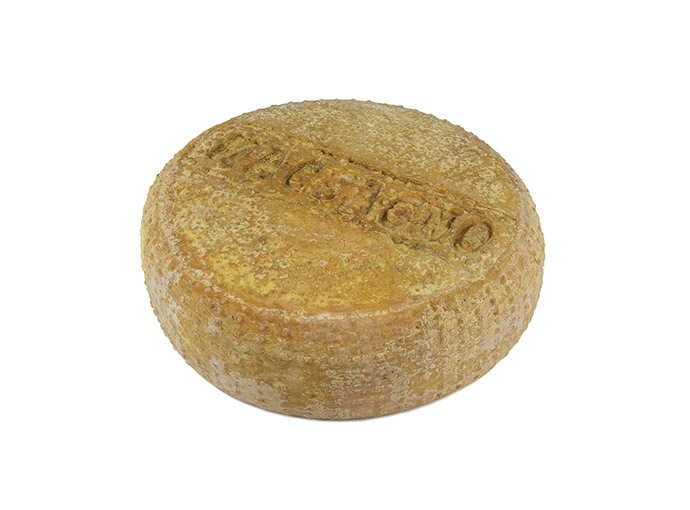 Maccagno biellese - immagine 2