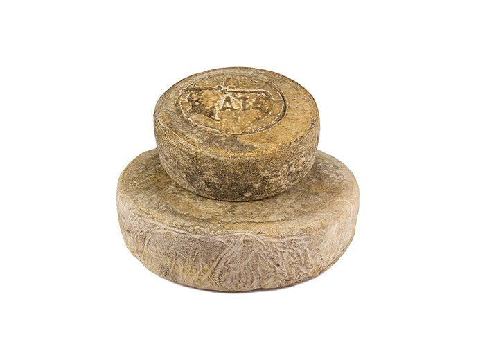 Toma Piemontese DOP - immagine 2