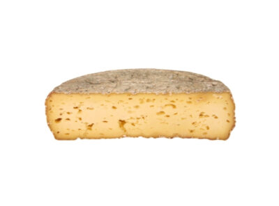 Toma del Ticcio alpe Vallezoo