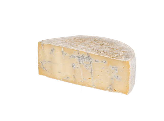 Toma verde - immagine 3