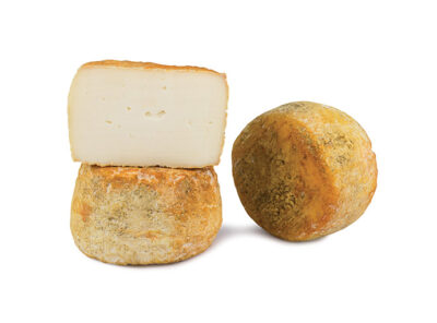 Tometta Valle Elvo Selezione Guffanti