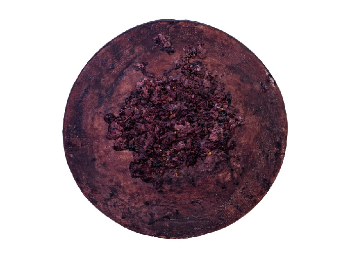 Ubriaco Amarone Valpolicella DOCG - Image 2