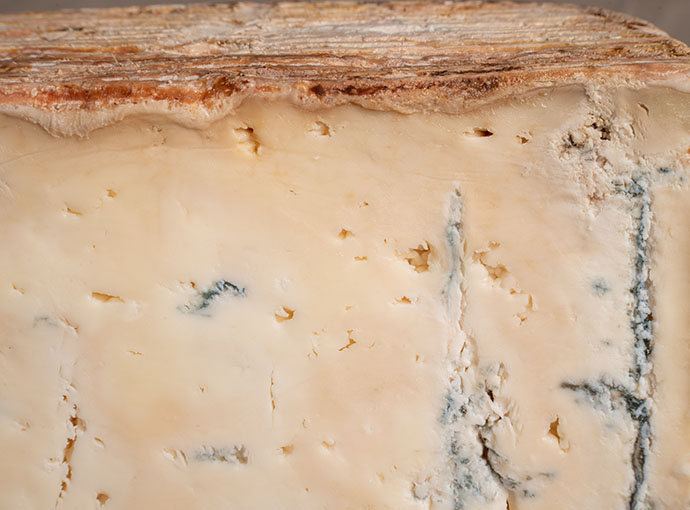 Blufalo - 250/300 gr - Image 2