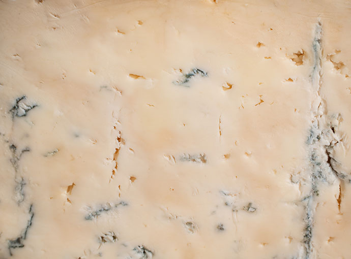 Blufalo - 250/300 gr - Image 3