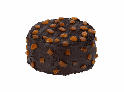 erboricao forma di formaggio di guffanti