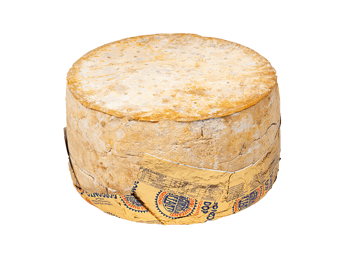 Gorgonzola DOP piccante - immagine 2