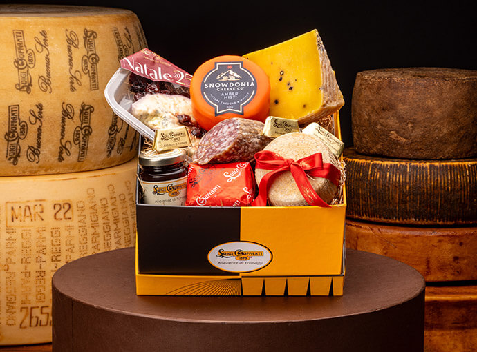 Tavola di Natale - immagine 2