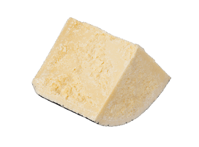 Pecorino Romano DOP