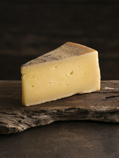 Bettelmatt - Summer 2024 - 250/300gr (Copia)