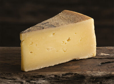 guffanti formaggi bettelmatt porzionato