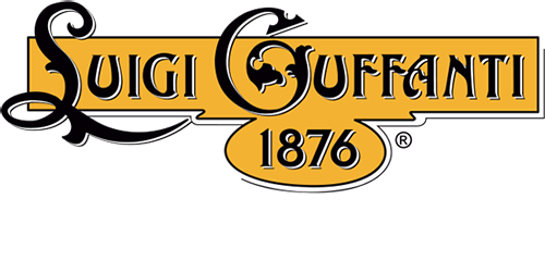 Guffanti Formaggi