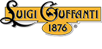 Guffanti Formaggi
